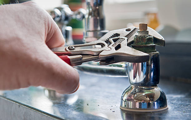 Best Local water damage restoration  in Iraan, TX