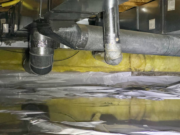 Best Residential water damage restoration  in Iraan, TX